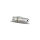 10x1 FIXED CONCAVE SEAT MALE BULKHEAD Image