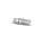 10x1.25 FIXED CONCAVE SEAT MALE BULKHEAD Image