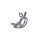CLIP FOR 2120 HOSE Image