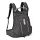 BACKPACK 22LT EXPANDABLE WITH HELMET HOLDER BLACK Image