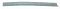 SPIRAL PVC HOSE COVER (PRICE PER METRE) Image