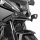 KIT FOR S310/S322 LIGHTS HONDA NC 750 X '25-> Image