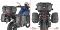 SIDE RACK ONE-FIT MONOKEY YAMAHA TENERE 700 '25-> Image