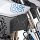 GLASS/PLASTIC SUMP GUARD SUZUKI GSX-8S '23-> Image