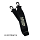SHOULDER STRAP SOFT LUGGAGE - L 85.5-143 CM - W 3.8 CM  -GIVI PAD Image