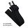 SHOULDER STRAP SOFT LUGGAGE - LENGTH 75-133 CM - WIDTH 3.8 CM Image