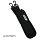 SHOULDER STRAP SOFT LUGGAGE - L 80-141.5 CM - W 3.8 CM  -GIVI PAD Image