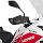 HAND PROTECTORS MOTO MORINI X-CAPE 649 '21-'24 / 700 '25-> Image