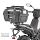 TOP BOX MOUNT NEEDS PLATE MOTOMORINI X-CAPE 700 '25-> Image