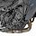 ENGINE GUARD YAMAHA TRACER 9 '25-> Image
