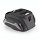 EASY-T TANKLOCK TANK BAG 6 LITRES Image