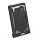 PHONE/DOCUMENT HOLDER FOR EASY-T TANK BAGS Image