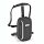 LEG BAG SIZE L Image