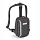 LEG BAG SIZE S Image