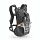 12-LTR ENDURO BACKPACK FOR HYDRAPAK BAG (GI T523 SOLD SEPARATELY) Image