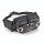 8-LTR ENDURO WAIST BAG FOR HYDRAPAK BAG (GI T523 SOLD SEPARATELY) Image