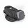 EASY-T TANK BAG 6 LITRES Image