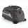 EASY-T MAGNETIC TANK BAG 16 LITRES Image