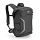 BACKPACK FOR MOTORCYCLES WITH WATERPROOF INNER BAG 24 LITRES Image