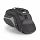EASY-T TANKLOCK TANK BAG 12 LITRES Image