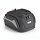 EASY-T SEATLOCK SADDLE BAG 14 LITRES Image
