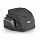 EASY-T SADDLE BAG 23 LITRES Image