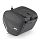 TUNNEL BAG FOR SCOOTERS 20 LITRES Image