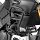 ENGINE GUARD SUZUKI DL 1000 V-STROM '14-'19 Image