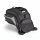 EASY-T MAGNETIC TANK BAG 12 LITRES Image