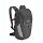 18-LTR MOTORCYCLE BACKPACK WITH THERMOFORMED POCKET Image