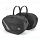 PAIR OF EXPANDABLE SIDE BAGS FROM 27 TO 35 L Image