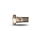 BANJO BOLT SINGLE 3/8 UNF Image