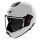 NOLAN N120-1 CLASSICO NOBILE PEARL WHITE X-LARGE Image