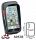 PHONE HOLDER FOR iPHONE 6/7 PLUS / SAMSUNG 6/7 INCLUDES KIT Image