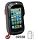 PHONE HOLDER FOR 67x130mm DEVICES AND iPHONE 5 INCLUDES KIT - NLA Image