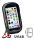 PHONE HOLDER FOR 71x139mm DEVICES iPHONE 6-8 INCLUDES KIT Image