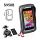 PHONE HOLDER FOR iPHONE XS MAX / SAMSUNG S10+ INCLUDES KIT Image