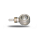 10mm SHORT BANJO WITHOUT NUT Image