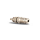 10x1.25 MALE SWIVEL STRAIGHT w/oNUT Image
