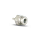 3/8x24 FIXED FEMALE CONCAVE CLIP FIXING Image