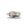 FIXED MALE CONCAVE 10x1 Image