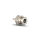 10x1.25 FIXED FEMALE CONCAVE CLIP FIXING Image