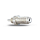 FIXED MALE BULKHEAD CONCAVE 10x1 Image