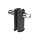 HEAD STEM BEARING REMOVAL TOOL 30-68 mm Image