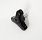 BIKE LIFT RS17/FS10 CURSER LOCK SCREW Image