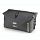 INTERNAL SOFT BAG FOR SHAPED S OUTBACK BOXES Image