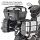 SIDE RACK ONE-FIT MONOKEY HONDA CB 500 X '19-'23 / NX 500 '24-> Image