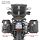 SIDE RACK ONE-FIT (OBK) KTM 790/890 AD '19->/890 SMT '23-> - KIT Image