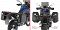 SIDE RACK ONE-FIT (OBK EVO S) YAMAHA TENERE 700 '19-'24 Image