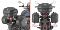 SIDE RACK ONE-FIT MONOKEY ROYAL ENFIELD BEAR 650 '25-> Image